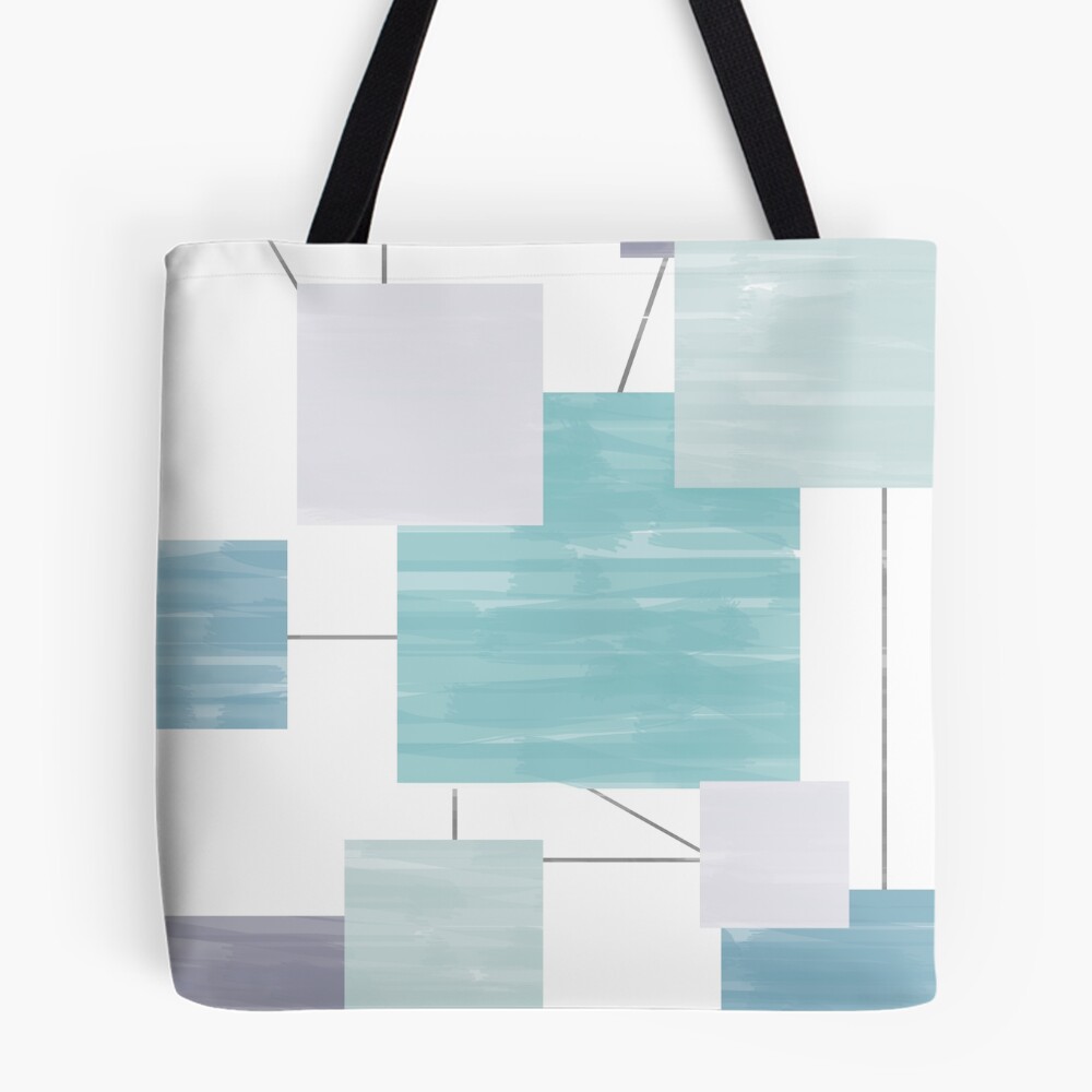 Item preview, All Over Print Tote Bag designed and sold by FunkyDragon.