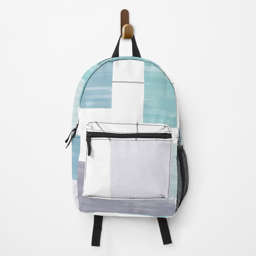 Item preview, Backpack designed and sold by FunkyDragon.