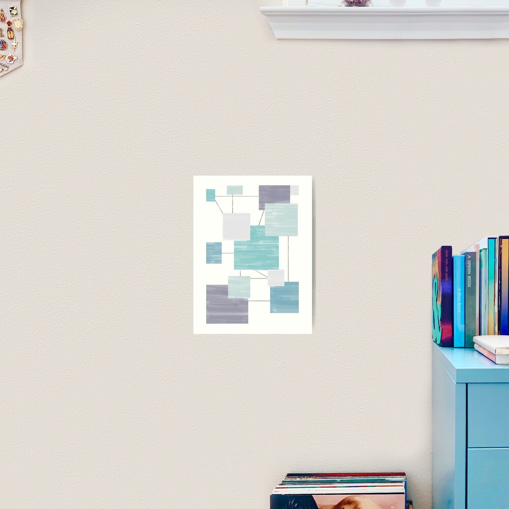 Item preview, Art Print designed and sold by FunkyDragon.