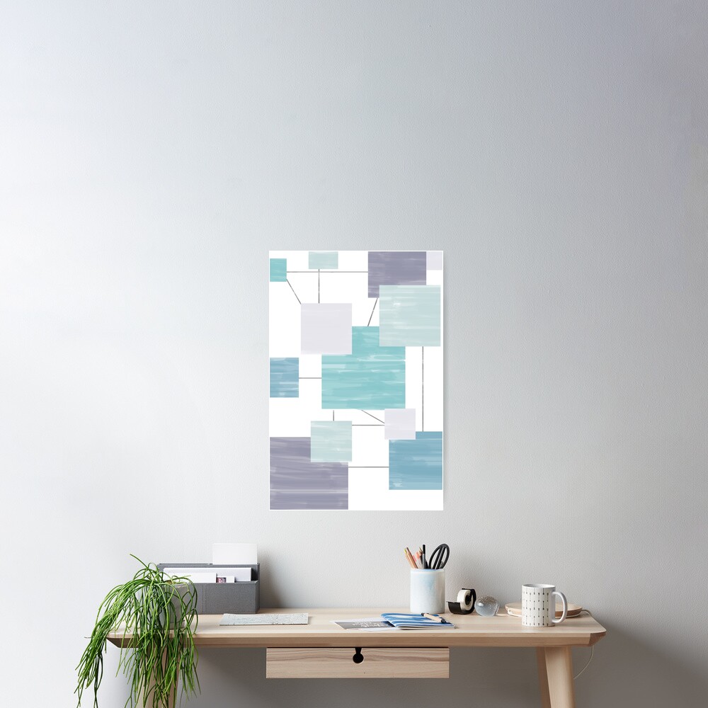 Item preview, Poster designed and sold by FunkyDragon.