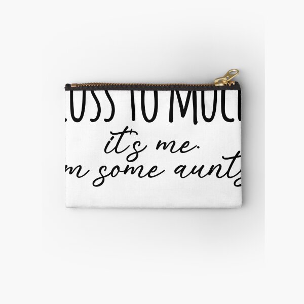 Item preview, aunt designed and sold by marijanadesigns.
