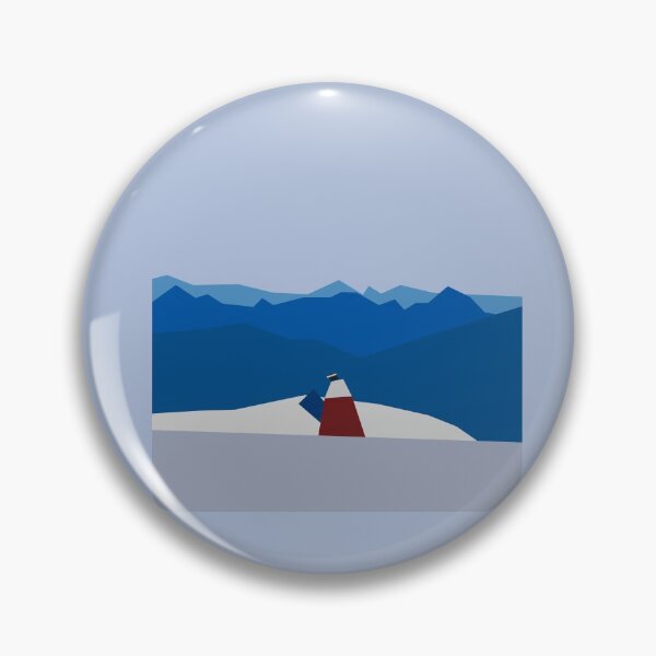 Item preview, Enjoy the silence designed and sold by OberkornGraphic.