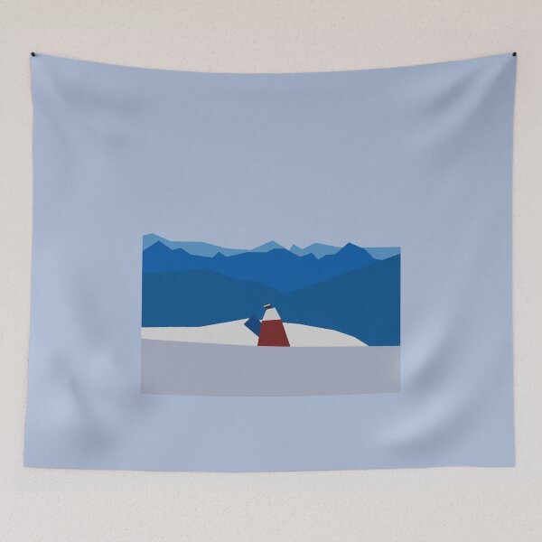 Item preview, Enjoy the silence designed and sold by OberkornGraphic.