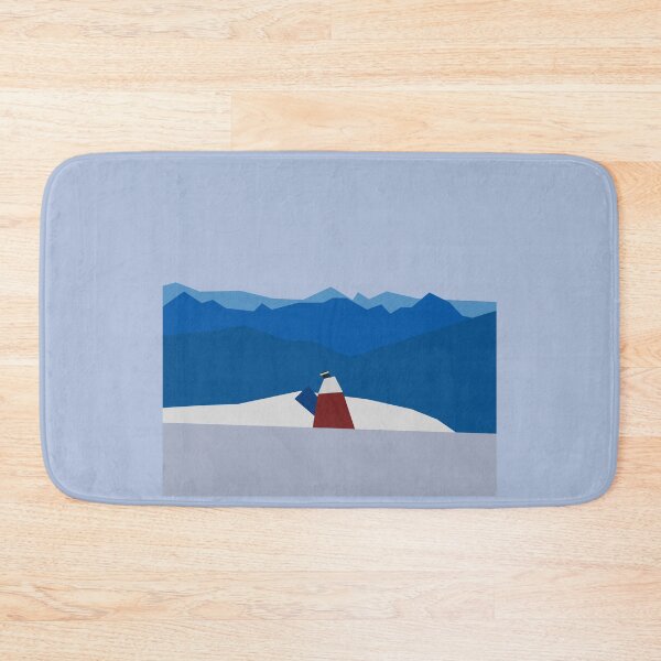 Item preview, Enjoy the silence designed and sold by OberkornGraphic.