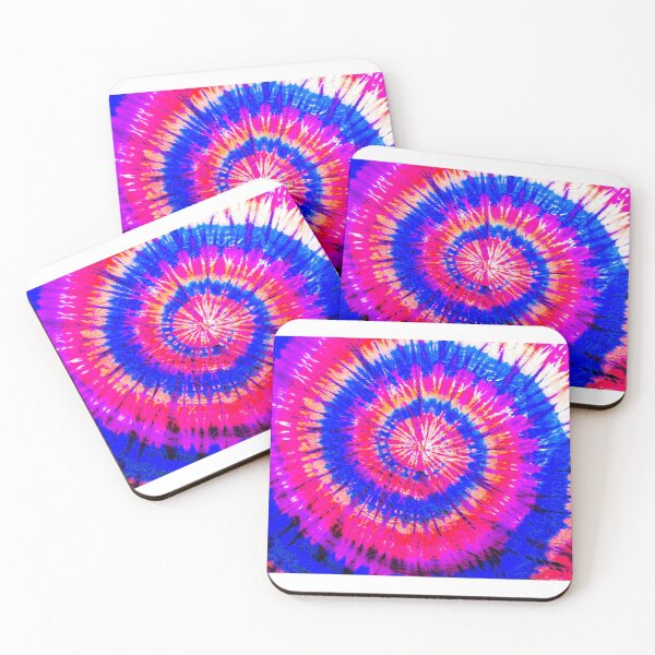 Item preview, Tie-Dye designed and sold by BLDAIRSH.