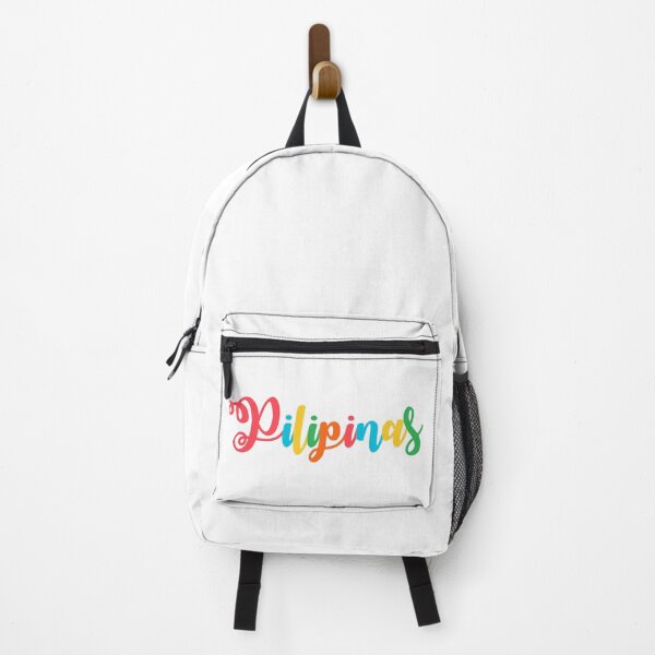 Item preview, Pilipinas designed and sold by krithe.