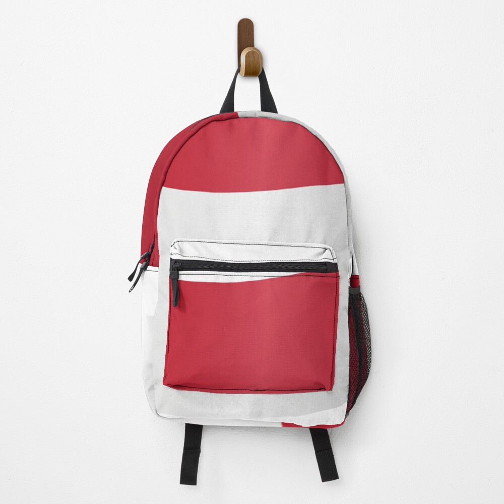 Item preview, Backpack designed and sold by solostsofaded.