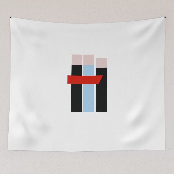 Item preview, Spirit designed and sold by OberkornGraphic.