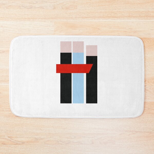 Item preview, Spirit designed and sold by OberkornGraphic.