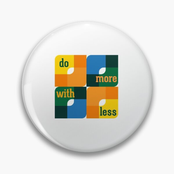 Item preview, DO MORE t- shirt  designed and sold by Shashi Agarwal.