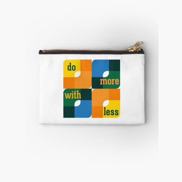 Item preview, DO MORE t- shirt  designed and sold by Shashi Agarwal.