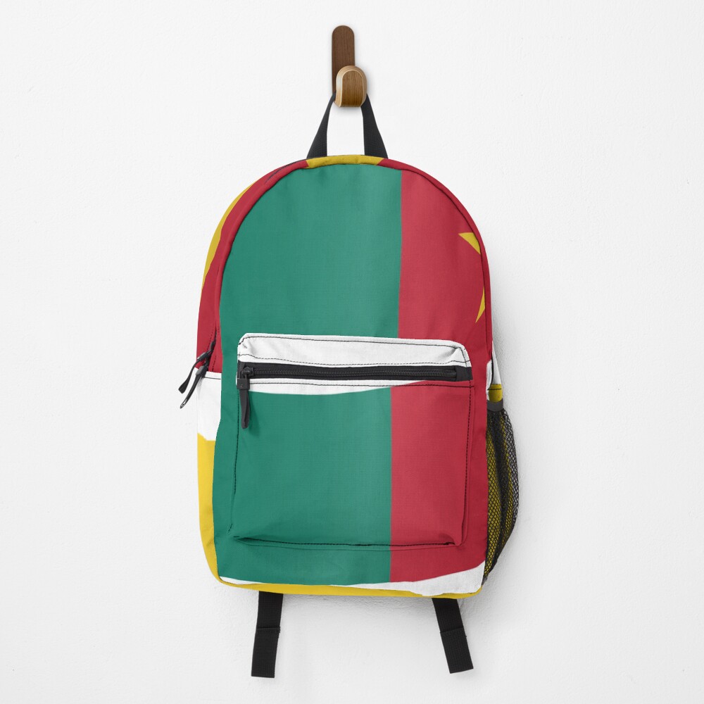 Item preview, Backpack designed and sold by solostsofaded.