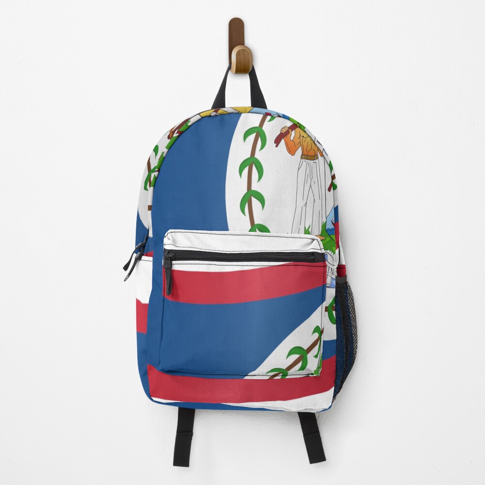 Item preview, Backpack designed and sold by solostsofaded.