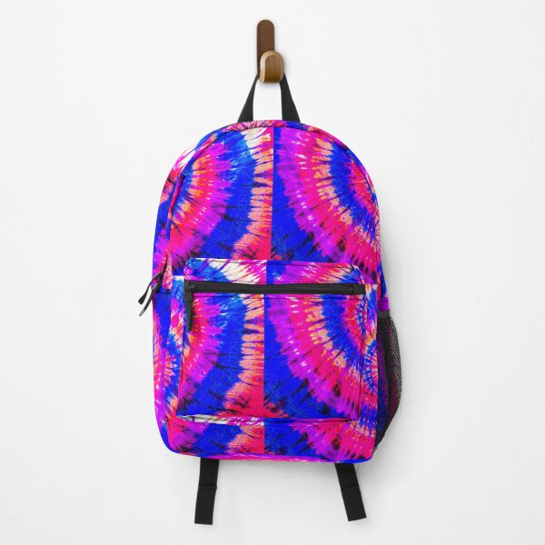 Item preview, Tie-Dye designed and sold by BLDAIRSH.