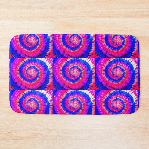 Item preview, Tie-Dye designed and sold by BLDAIRSH.