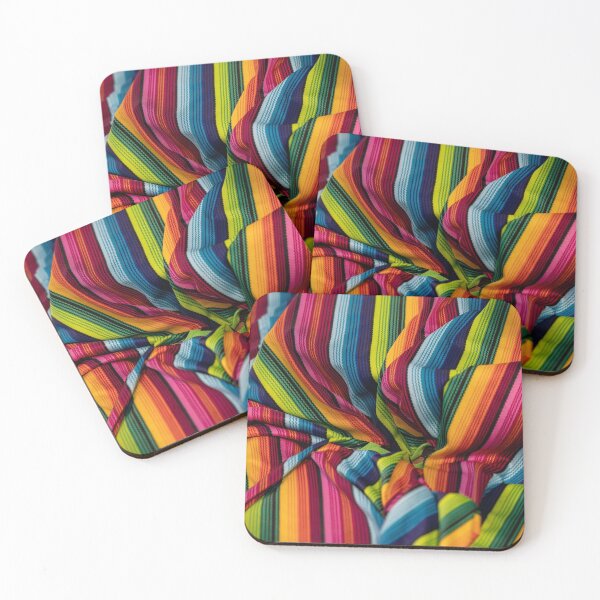 Item preview, CREATIVITYLOVE CLASSIC ARTISTIC PATTERNS designed and sold by VividThreadsDesignStudio.