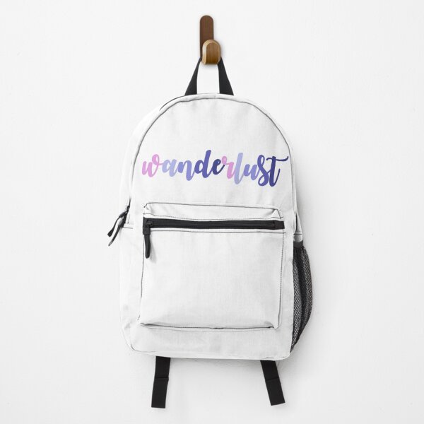 Aperçu de l'œuvre wanderlust purple créée et vendue par krithe.