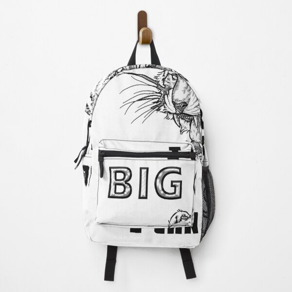 Item preview, i like big cats and i cannot lie T-Shirt designed and sold by bestdesigns2020.