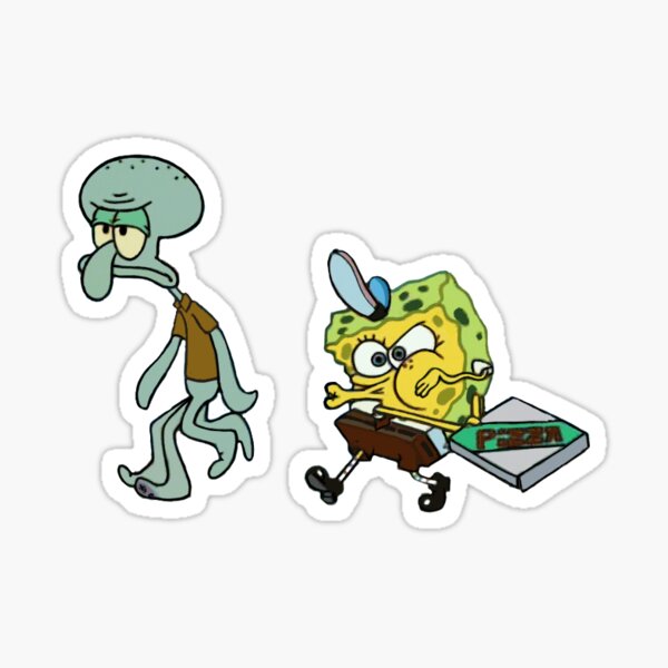 Annoyed Stickers For Sale Redbubble