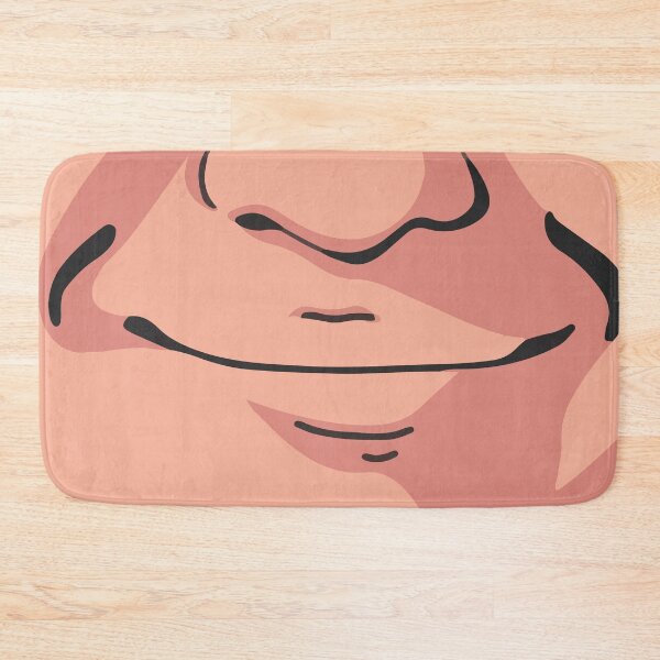 Item preview, Smile for you designed and sold by Tacitcal Blue.