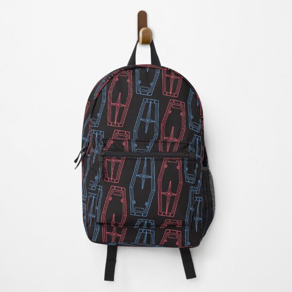 Item preview, Feddie Shield Graphic designed and sold by neonultra.