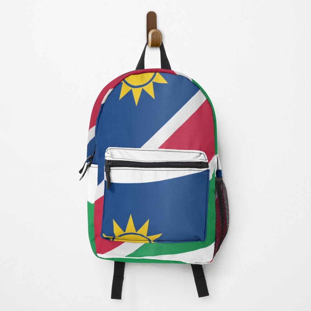 Item preview, Backpack designed and sold by solostsofaded.