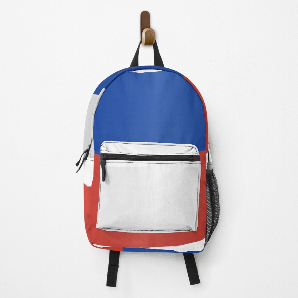 Artikel-Vorschau von Rucksack, designt und verkauft von solostsofaded.