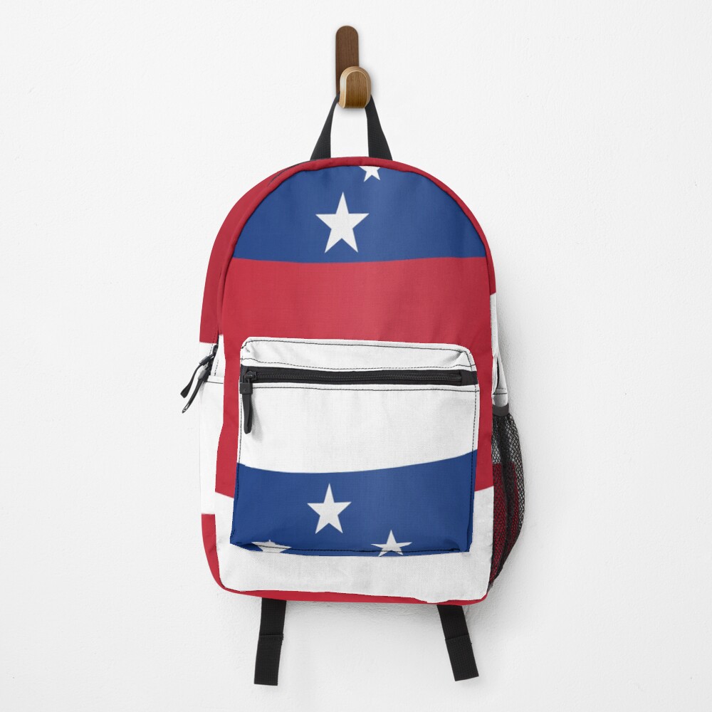 Item preview, Backpack designed and sold by solostsofaded.