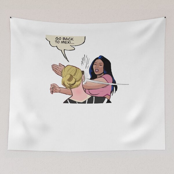 Item preview, Go back to mexi designed and sold by kenishahembree.