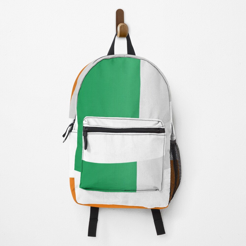 Item preview, Backpack designed and sold by solostsofaded.