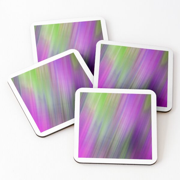 Item preview,  abstract painted background,grunge texture,fractal art,watercolor abstract,funny designed designed and sold by oyonni design.