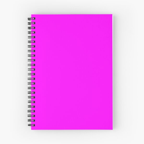 Artikelvorschau, Magenta, Fuchsie entworfen und verkauft von Patricia Piotrak.