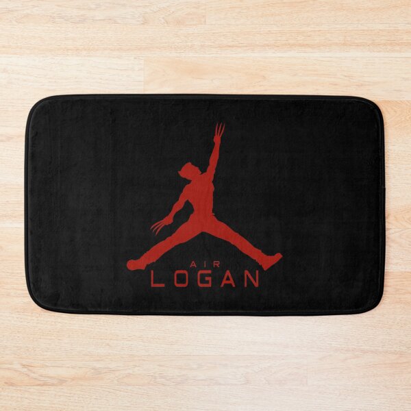 Item preview, Air Logan (Network) designed and sold by lallama.