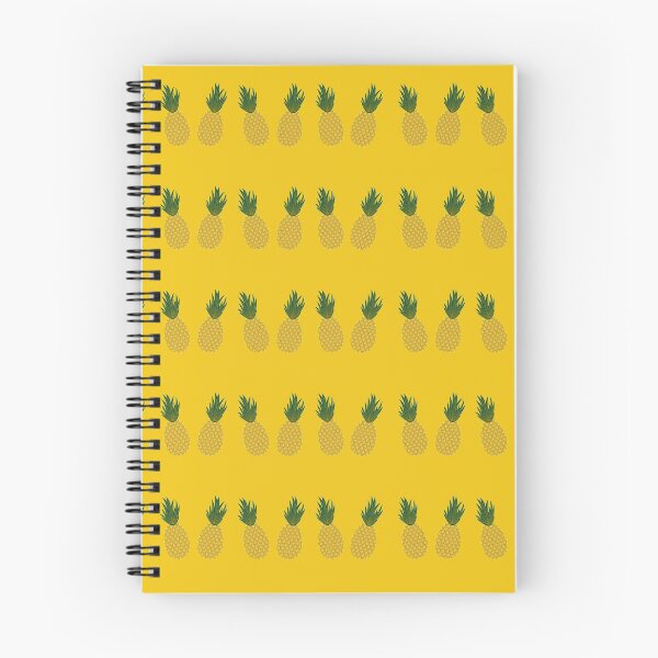 Item preview, Pineapple Pickens designed and sold by 7WhiteOwls.