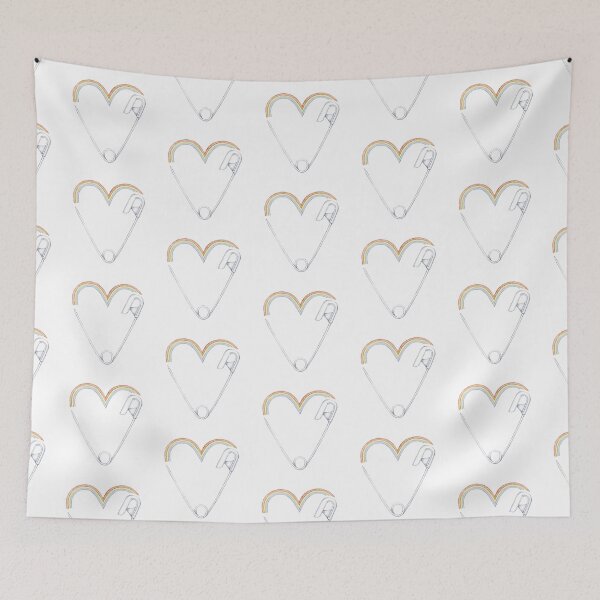 Item preview, Look after each other! designed and sold by ShorelineSally.