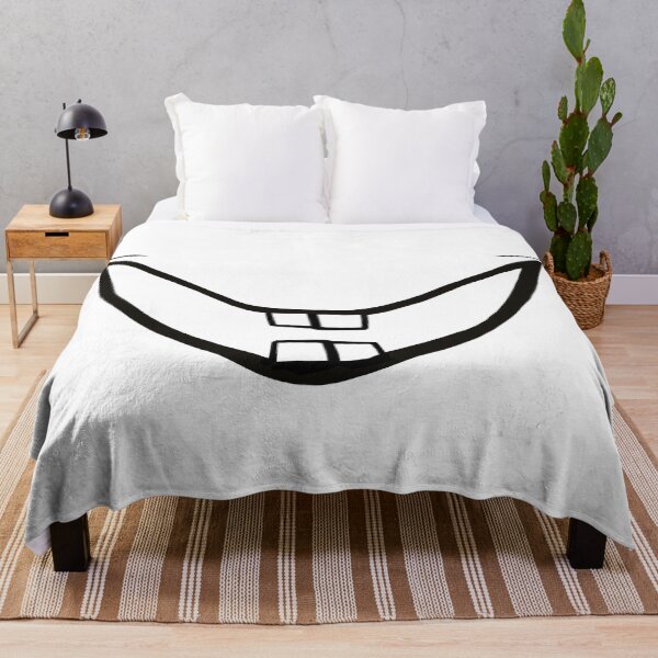Item preview, Funny Goofy Bucktooth Design designed and sold by Mr-dyer-designs.