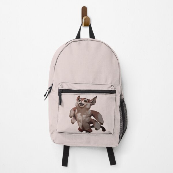 Item preview, Ferox designed and sold by Gergana Draganova.