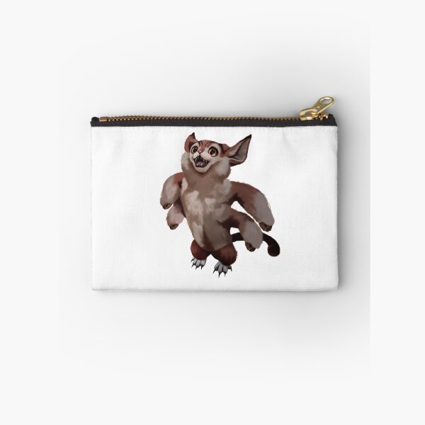 Item preview, Ferox designed and sold by Gergana Draganova.