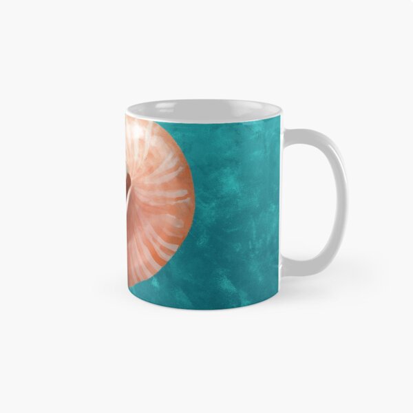 Item preview, Nautilo de cámara designed and sold by jfells.