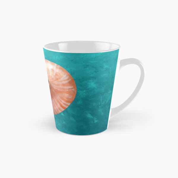 Item preview, Chambered Nautilus designed and sold by jfells.