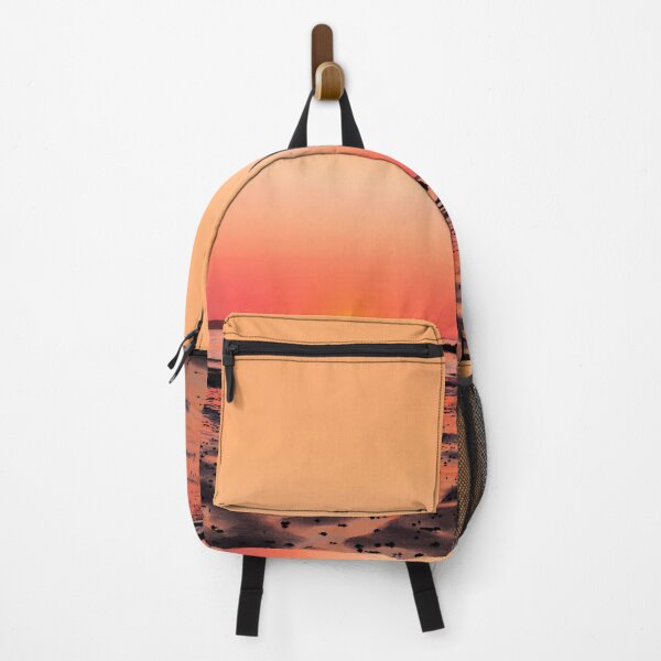 Item preview, Photographing sunsets designed and sold by Martin Roe Eidhammer.