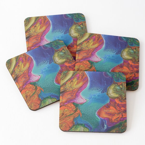 Item preview,  get involved! designed and sold by SusannePasset.