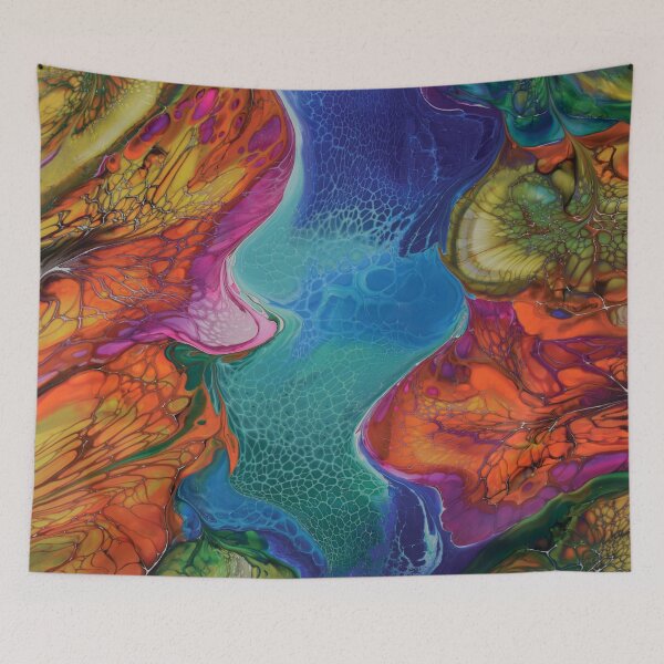 Item preview,  get involved! designed and sold by SusannePasset.