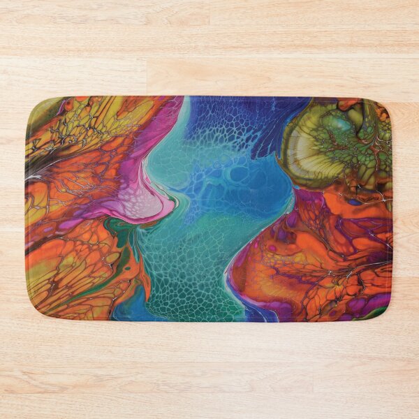 Item preview,  get involved! designed and sold by SusannePasset.