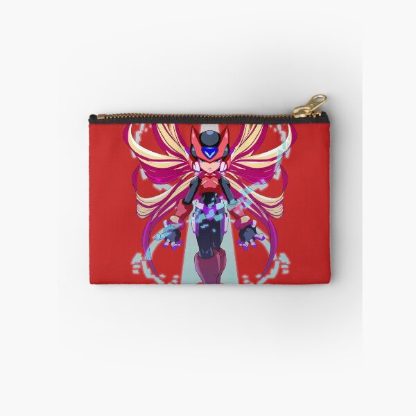 Item preview, Megaman Zero designed and sold by DoubleZero00.