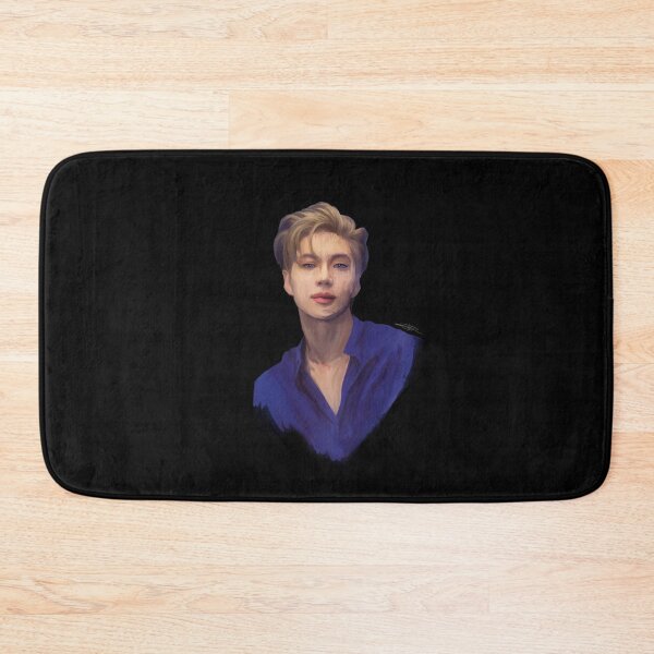 Item preview, Lee Taemin designed and sold by imshookfds.