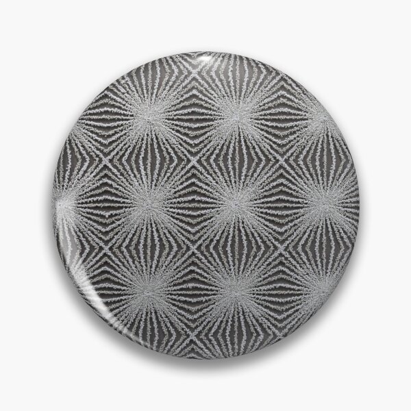 Item preview, CREATIVITYLOVE CLASSIC ARTISTIC PATTERNS designed and sold by VividThreadsDesignStudio.