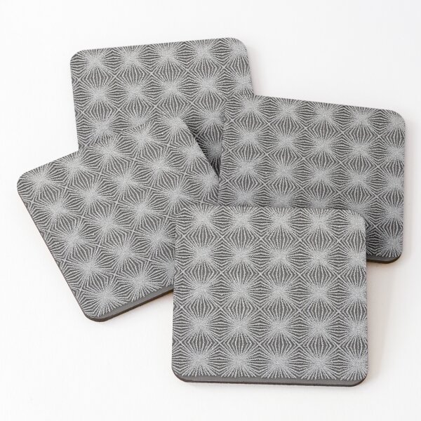 Item preview, CREATIVITYLOVE CLASSIC ARTISTIC PATTERNS designed and sold by VividThreadsDesignStudio.