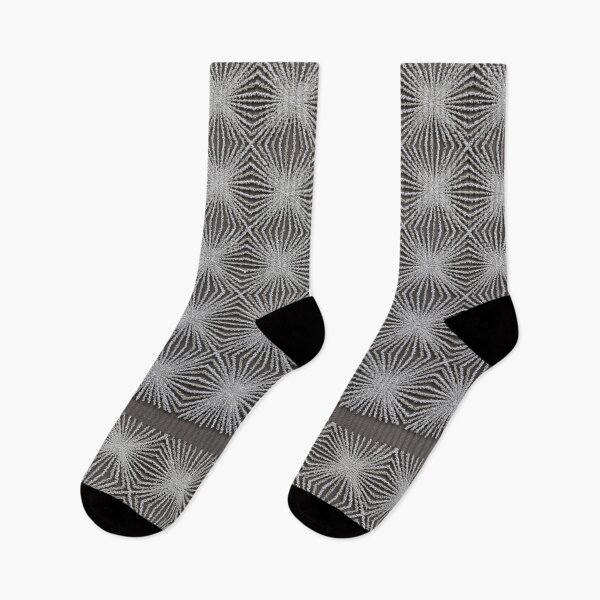 Item preview, CREATIVITYLOVE CLASSIC ARTISTIC PATTERNS designed and sold by VividThreadsDesignStudio.