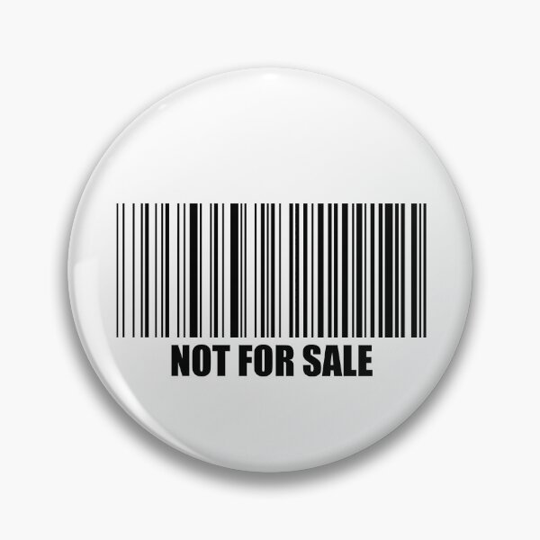 Item preview, Not for sale designed and sold by Treabakul.